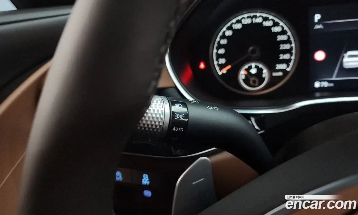 Genesis G80 2021 2.5 автомат (гидро), фото 36 Genesis G80 2021 2.5 автомат (гидро), фото 36