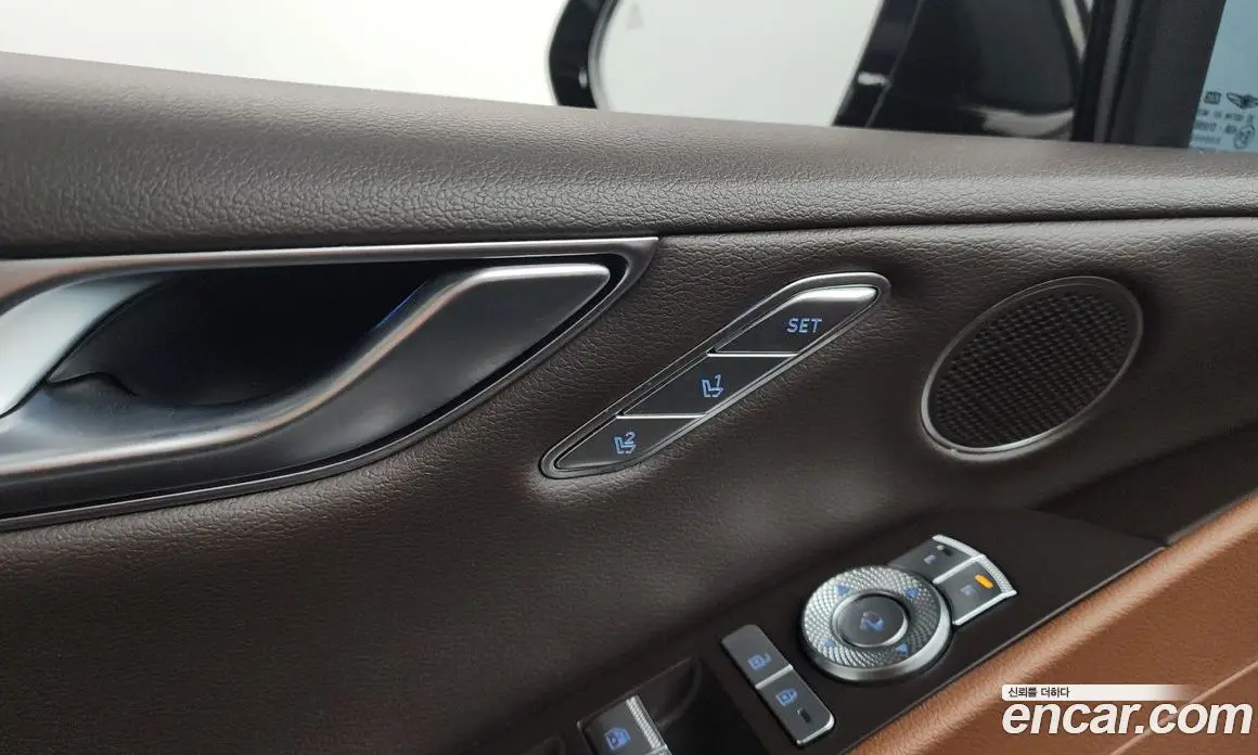 Genesis G80 2021 2.5 автомат (гидро), фото 37 Genesis G80 2021 2.5 автомат (гидро), фото 37