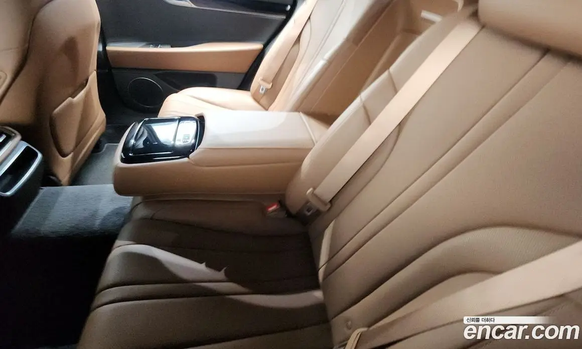 Genesis G80 2021 2.5 автомат (гидро), фото 39 Genesis G80 2021 2.5 автомат (гидро), фото 39