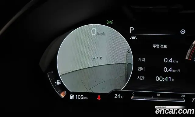 Genesis G80 2021 2.5 автомат (гидро), миниатюра 11 Genesis G80 2021 2.5 автомат (гидро), миниатюра 11
