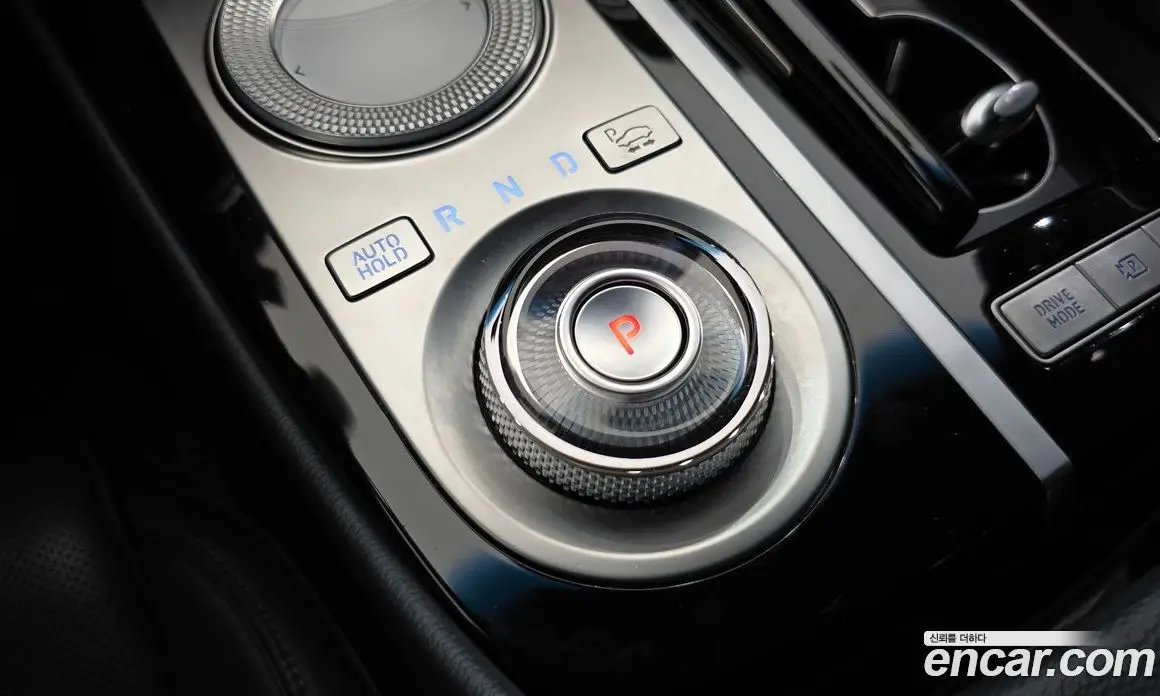 Genesis G80 2021 2.5 автомат (гидро), фото 12 Genesis G80 2021 2.5 автомат (гидро), фото 12