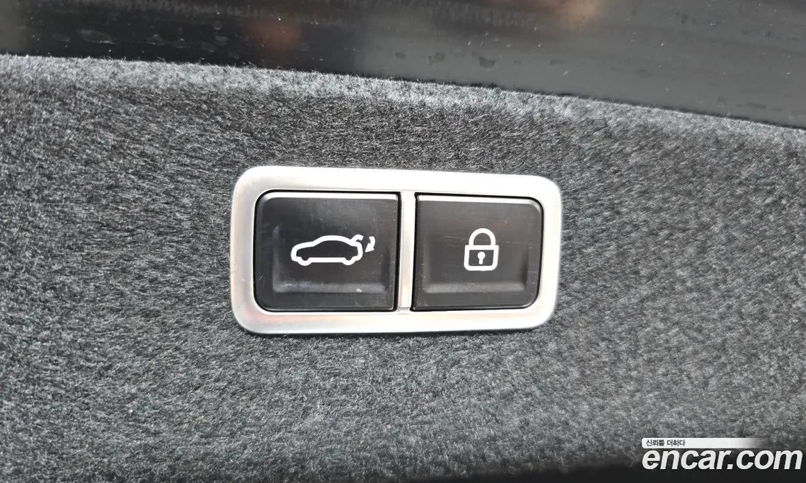Genesis G80 2021 2.5 автомат (гидро), фото 23 Genesis G80 2021 2.5 автомат (гидро), фото 23