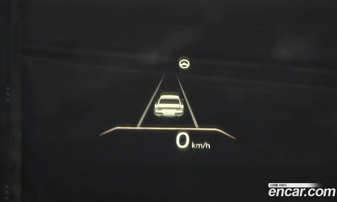 Genesis G80 2021 2.5 автомат (гидро), фото 27 Genesis G80 2021 2.5 автомат (гидро), фото 27