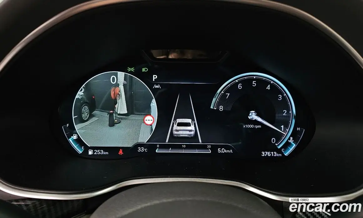 Genesis G80 2022 2.5 автомат (гидро), фото 11 Genesis G80 2022 2.5 автомат (гидро), фото 11