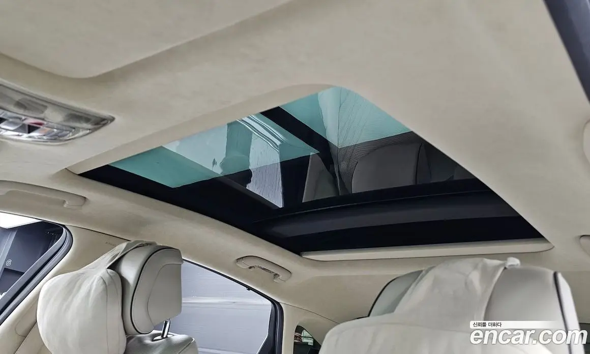Genesis G80 2022 2.5 автомат (гидро), фото 23 Genesis G80 2022 2.5 автомат (гидро), фото 23