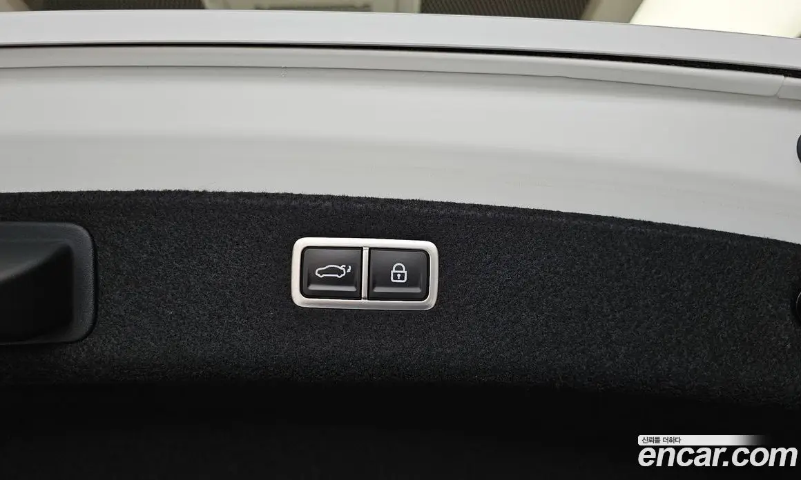 Genesis G80 2022 2.5 автомат (гидро), фото 32 Genesis G80 2022 2.5 автомат (гидро), фото 32