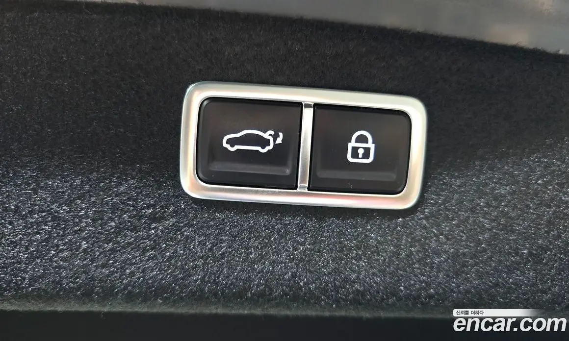 Genesis G80 2024 2.5 автомат (гидро), фото 22 Genesis G80 2024 2.5 автомат (гидро), фото 22