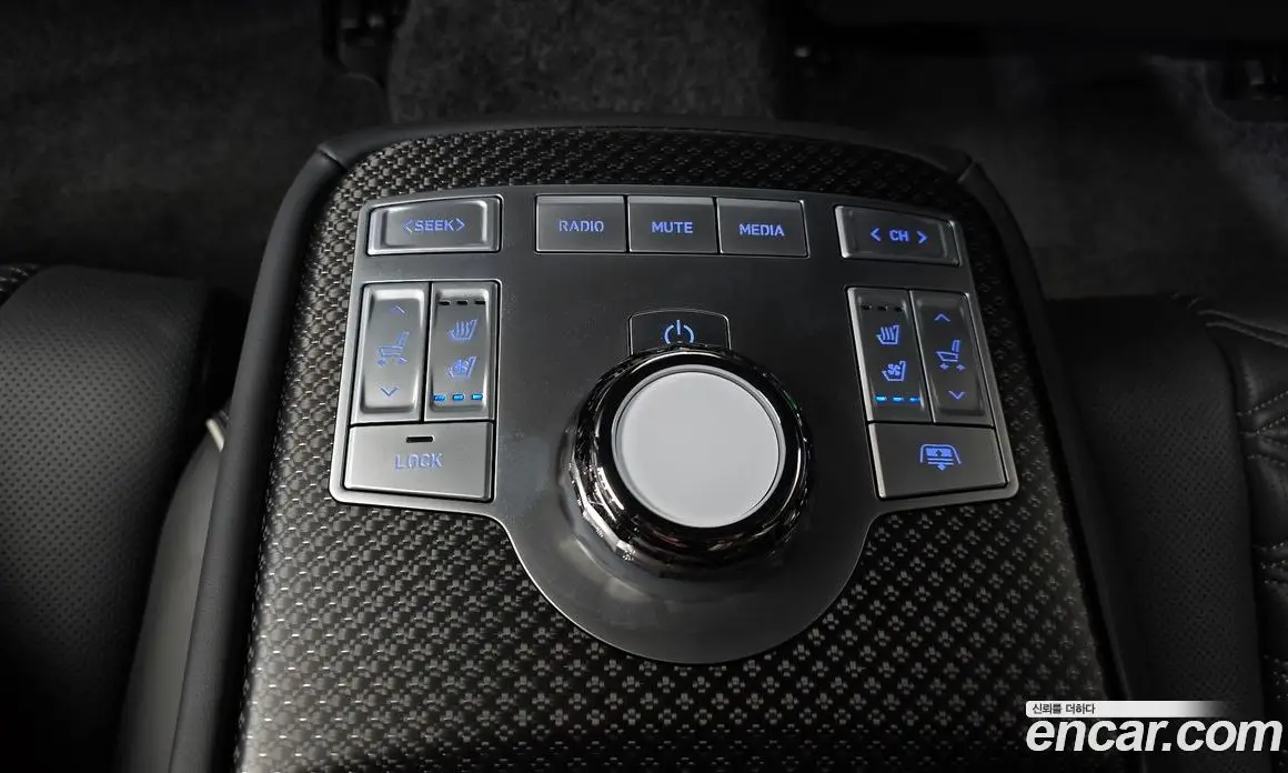 Genesis G80 2024 2.5 автомат (гидро), фото 25 Genesis G80 2024 2.5 автомат (гидро), фото 25