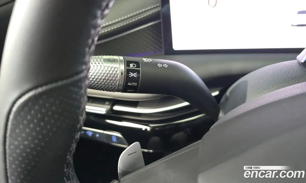 Genesis G80 2024 2.5 автомат (гидро), фото 28 Genesis G80 2024 2.5 автомат (гидро), фото 28