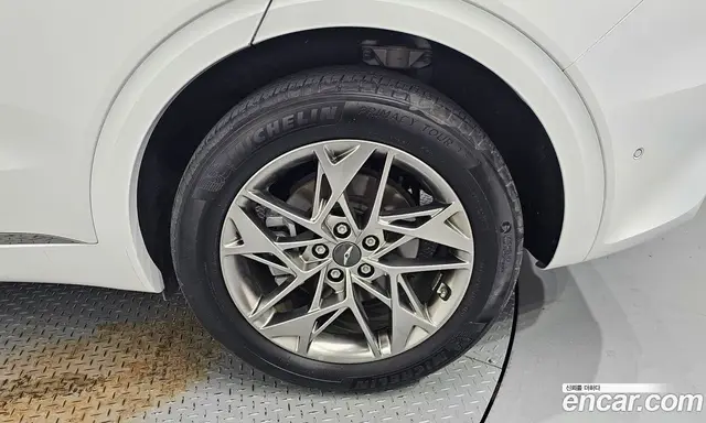 Genesis GV70 2022 2.5 автомат (гидро), миниатюра 7 Genesis GV70 2022 2.5 автомат (гидро), миниатюра 7