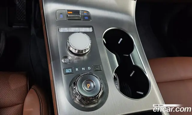 Genesis GV70 2024 2.5 автомат (гидро), миниатюра 11 Genesis GV70 2024 2.5 автомат (гидро), миниатюра 11