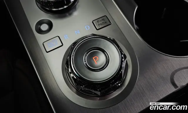 Genesis GV70 2026 2.5 автомат (гидро), миниатюра 11 Genesis GV70 2026 2.5 автомат (гидро), миниатюра 11