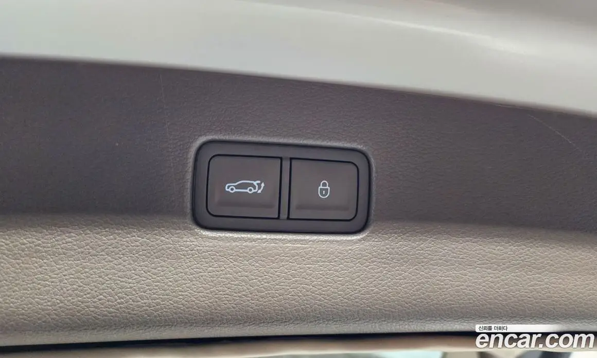 Genesis GV80 2022 3.5 автомат (гидро), фото 18 Genesis GV80 2022 3.5 автомат (гидро), фото 18