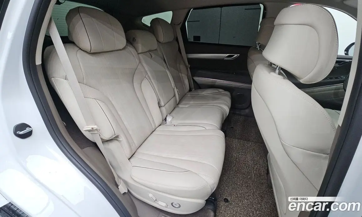 Genesis GV80 2022 2.5 автомат (гидро), фото 16 Genesis GV80 2022 2.5 автомат (гидро), фото 16