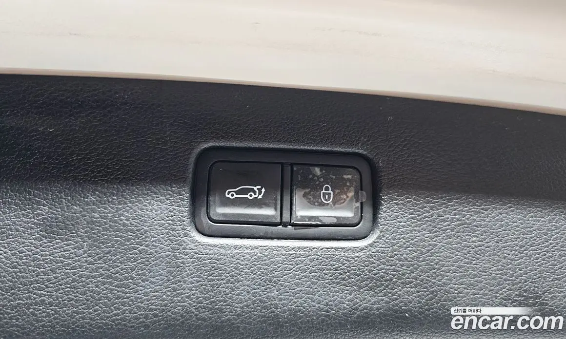 Genesis GV80 2022 3.0 автомат (гидро), фото 20