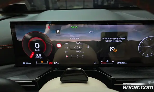Genesis GV80 2024 3.5 автомат (гидро), миниатюра 11 Genesis GV80 2024 3.5 автомат (гидро), миниатюра 11