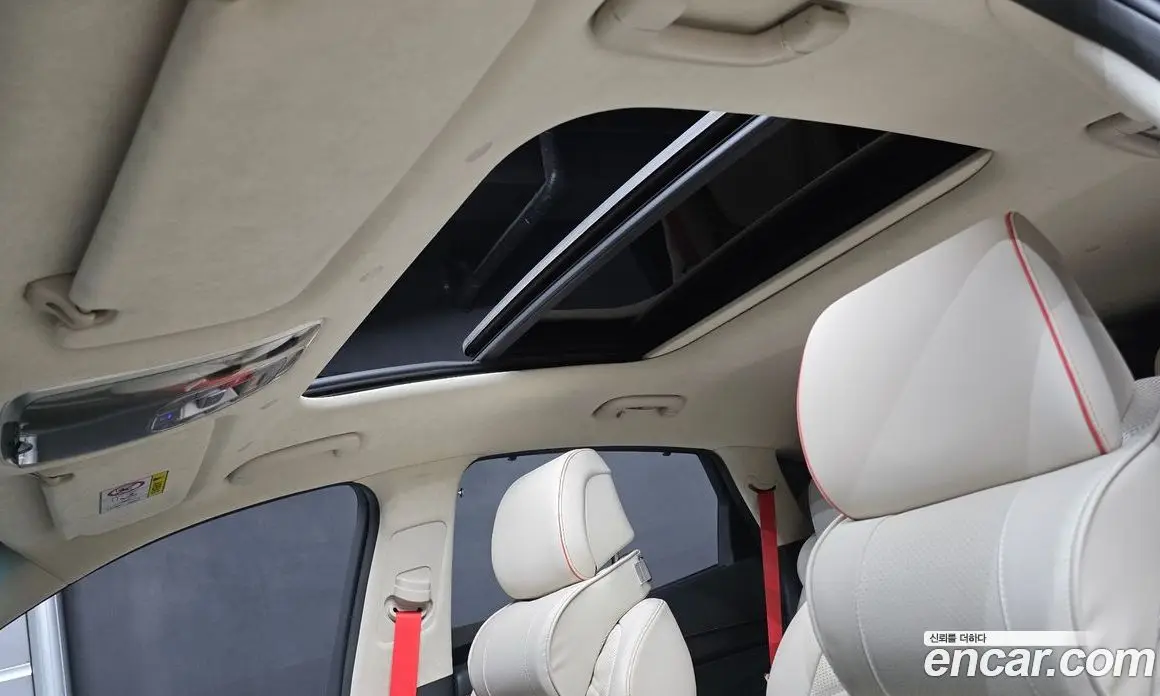 Genesis GV80 2024 3.5 автомат (гидро), фото 29 Genesis GV80 2024 3.5 автомат (гидро), фото 29