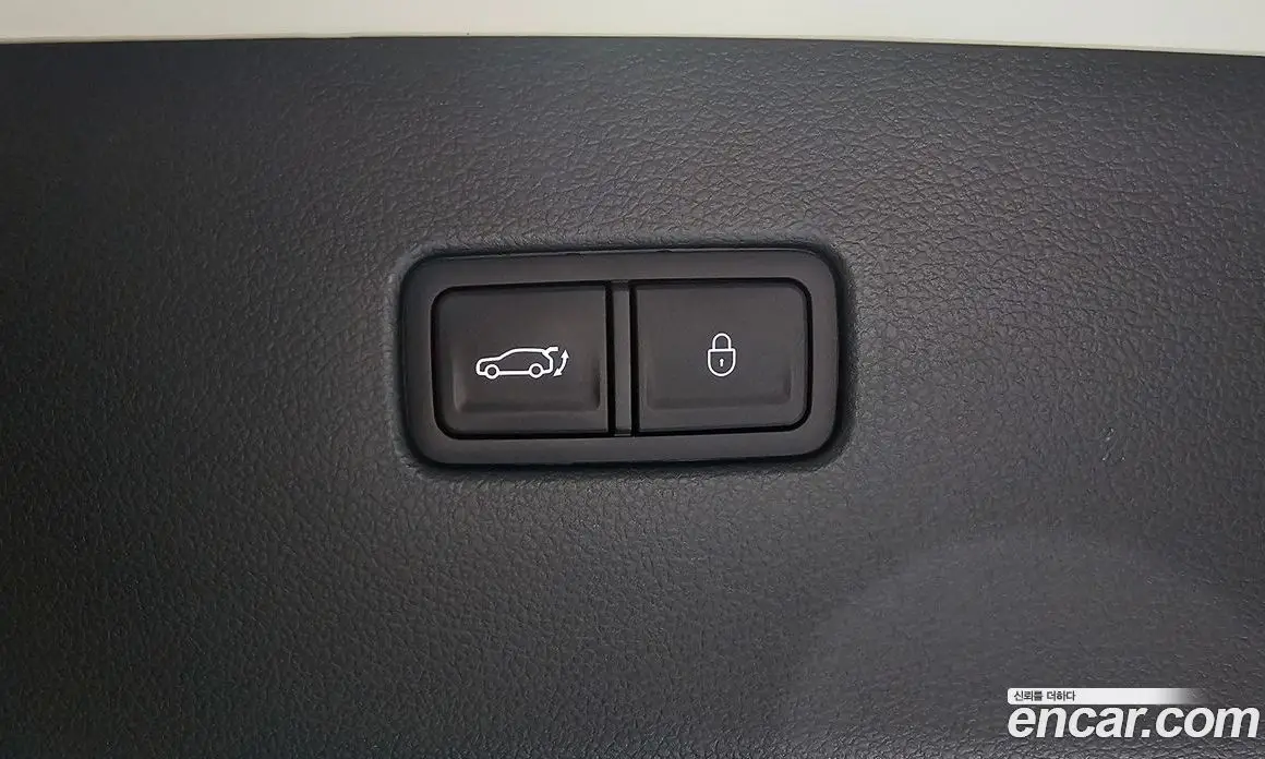 Genesis GV80 2024 3.5 автомат (гидро), фото 30 Genesis GV80 2024 3.5 автомат (гидро), фото 30