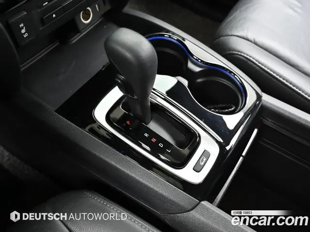 Honda Pilot 2017 3.5 автомат (гидро), миниатюра 9 Honda Pilot 2017 3.5 автомат (гидро), миниатюра 9