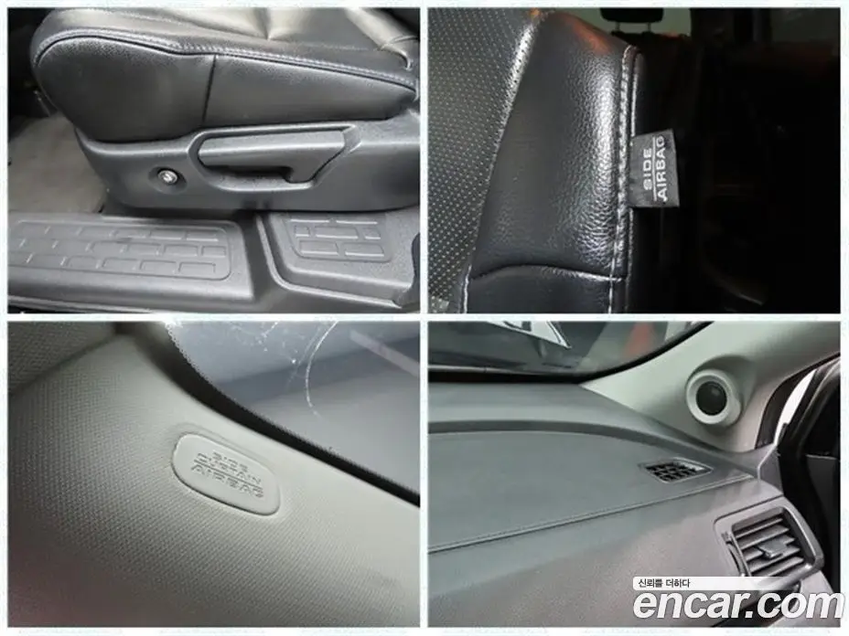 Honda Pilot 2019 3.5 автомат (гидро), фото 17 Honda Pilot 2019 3.5 автомат (гидро), фото 17
