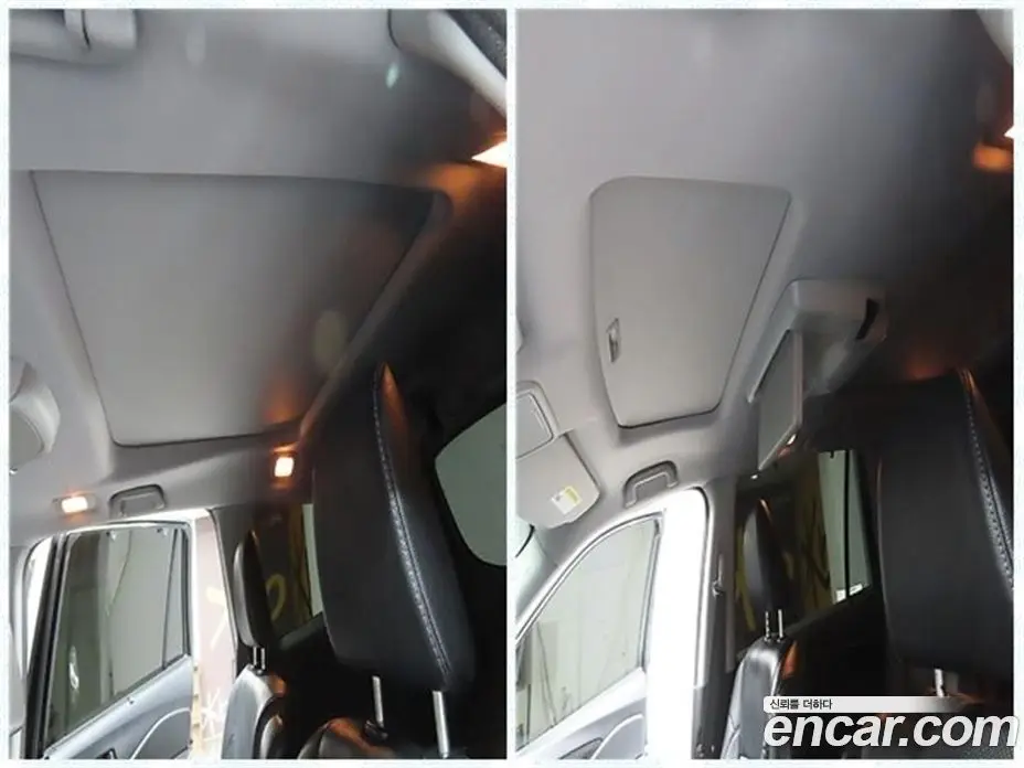 Honda Pilot 2019 3.5 автомат (гидро), фото 19 Honda Pilot 2019 3.5 автомат (гидро), фото 19