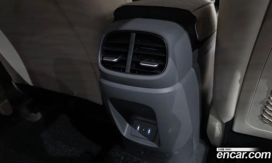Hyundai Avante 2026 1.6 автомат (гидро), фото 31