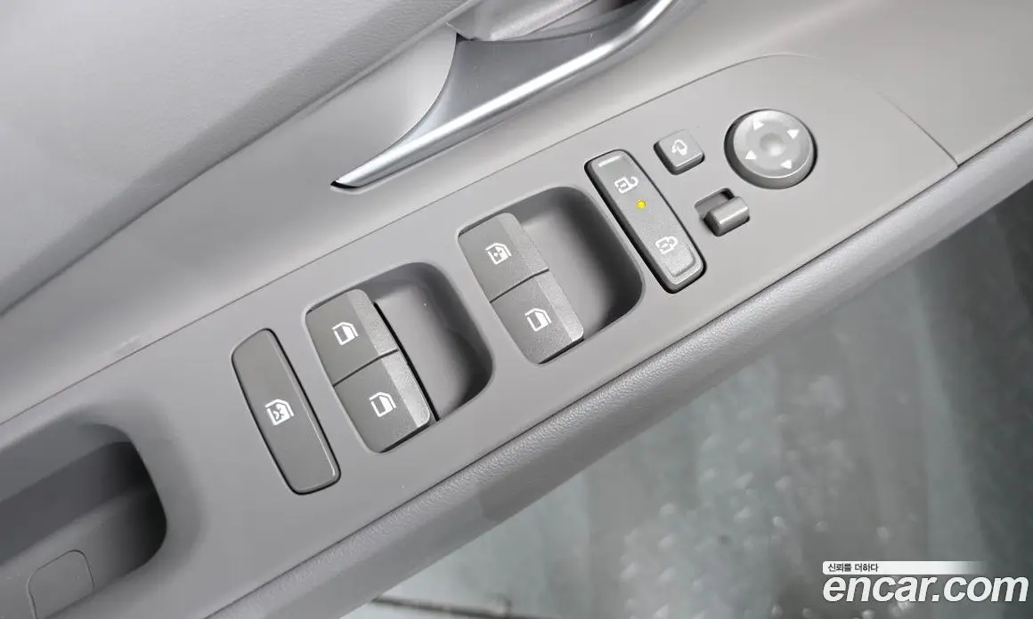 Hyundai Avante 2026 1.6 автомат (гидро), фото 32