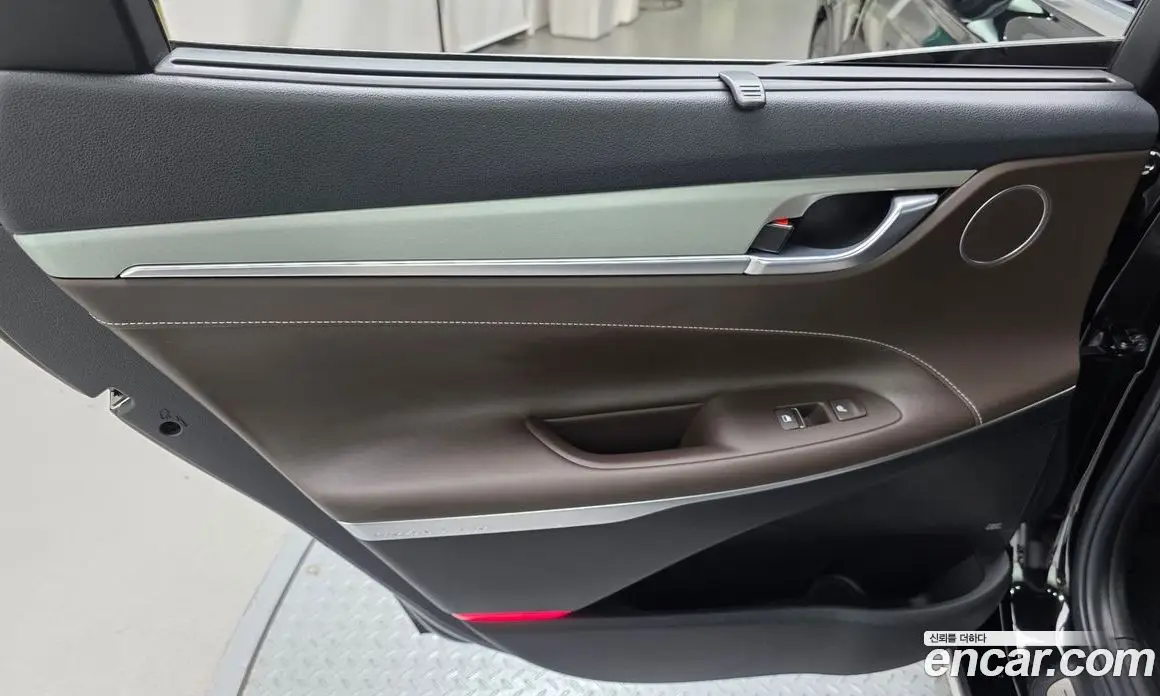 Hyundai Grandeur 2018 3.0 автомат (гидро), фото 15 Hyundai Grandeur 2018 3.0 автомат (гидро), фото 15