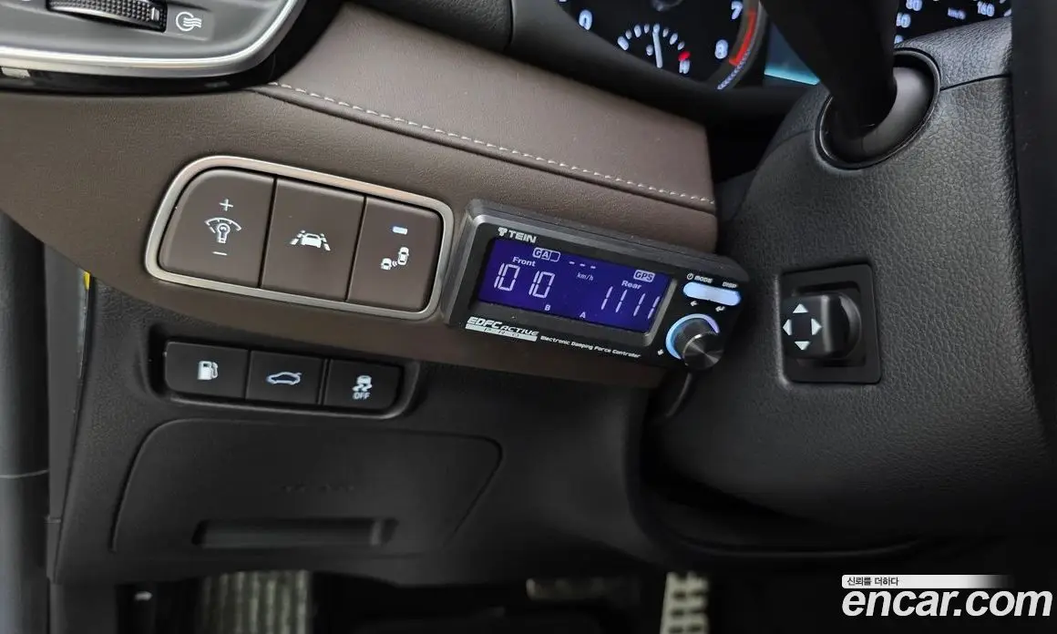 Hyundai Grandeur 2018 3.0 автомат (гидро), фото 24 Hyundai Grandeur 2018 3.0 автомат (гидро), фото 24