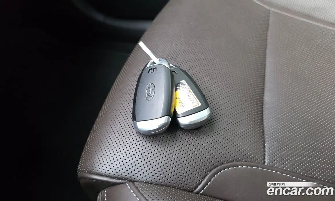 Hyundai Grandeur 2018 3.0 автомат (гидро), фото 26 Hyundai Grandeur 2018 3.0 автомат (гидро), фото 26