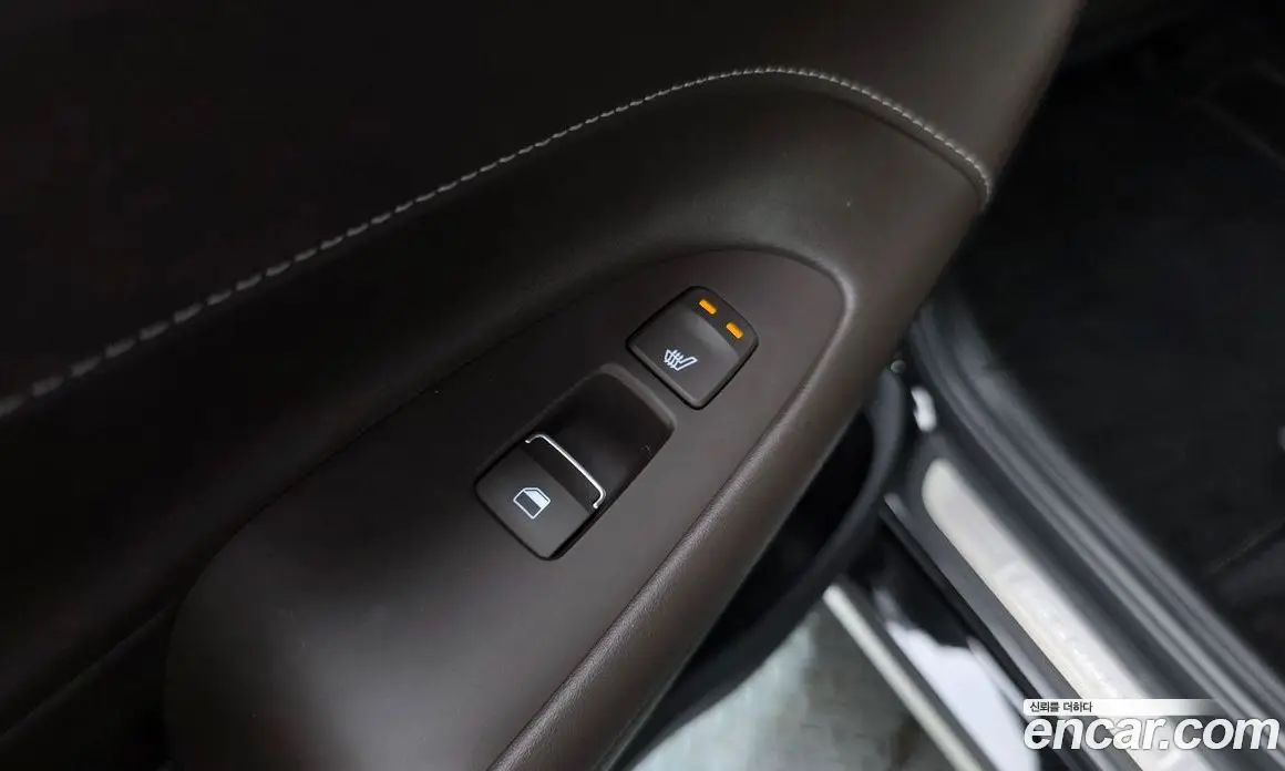 Hyundai Grandeur 2018 3.0 автомат (гидро), фото 31 Hyundai Grandeur 2018 3.0 автомат (гидро), фото 31