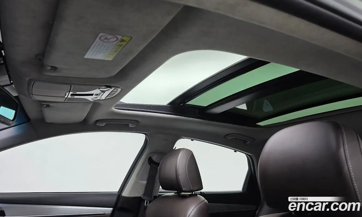 Hyundai Grandeur 2018 3.0 автомат (гидро), фото 33 Hyundai Grandeur 2018 3.0 автомат (гидро), фото 33