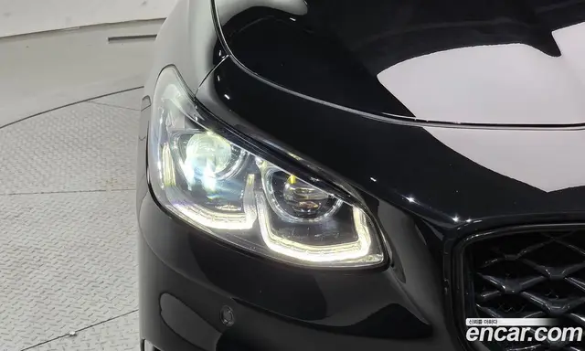 Hyundai Grandeur 2018 3.0 автомат (гидро), миниатюра 8 Hyundai Grandeur 2018 3.0 автомат (гидро), миниатюра 8