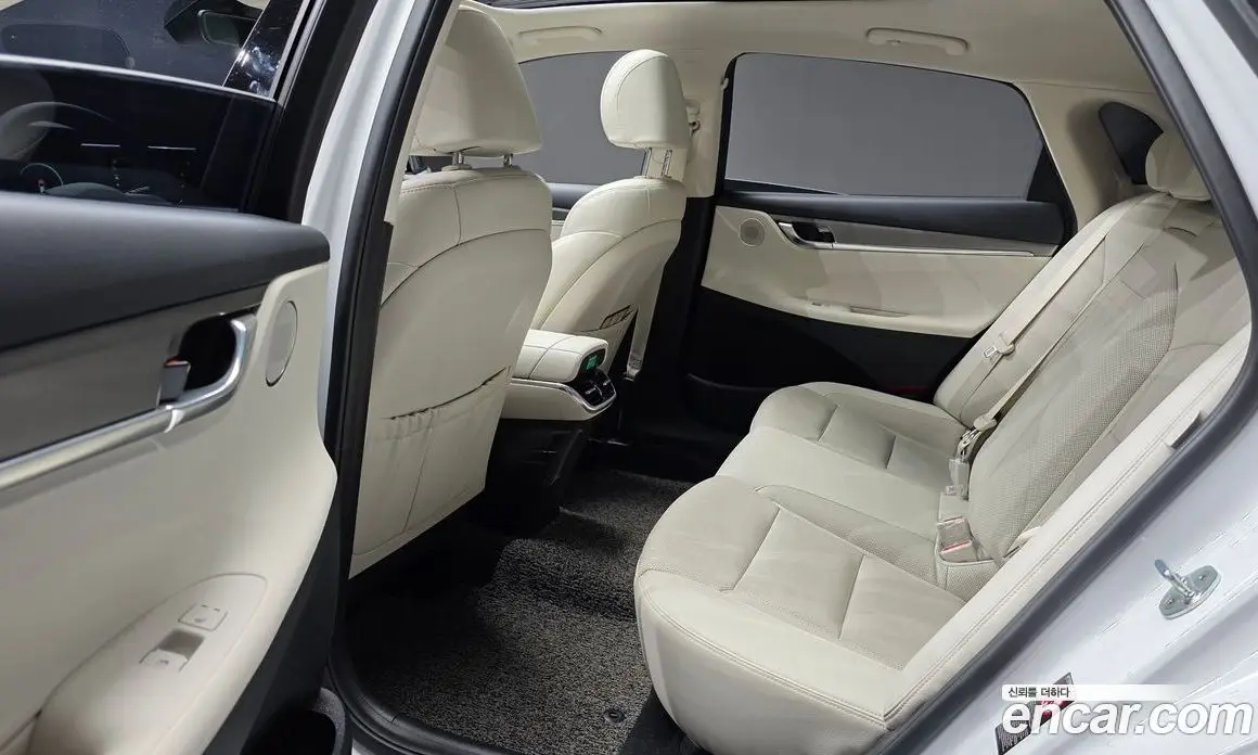 Hyundai Grandeur 2021 2.4 автомат (гидро), фото 12 Hyundai Grandeur 2021 2.4 автомат (гидро), фото 12