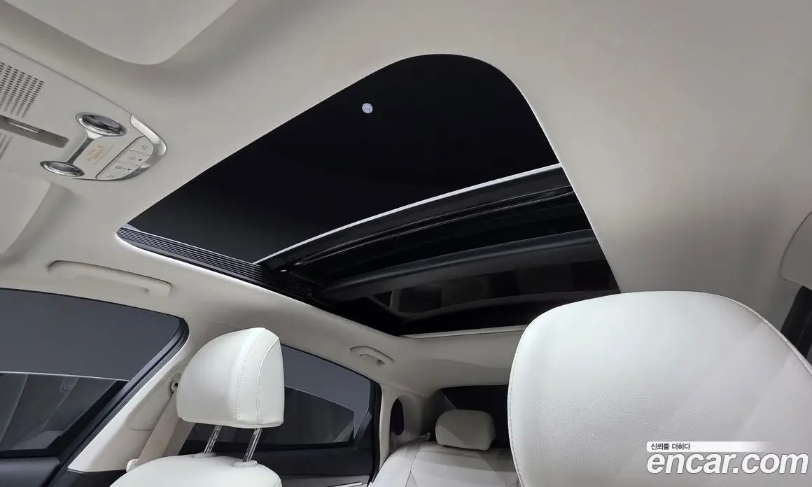 Hyundai Grandeur 2021 2.4 автомат (гидро), фото 18 Hyundai Grandeur 2021 2.4 автомат (гидро), фото 18