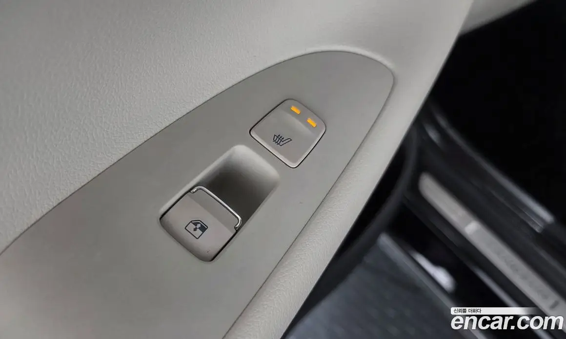 Hyundai Grandeur 2022 2.5 автомат (гидро), фото 18 Hyundai Grandeur 2022 2.5 автомат (гидро), фото 18