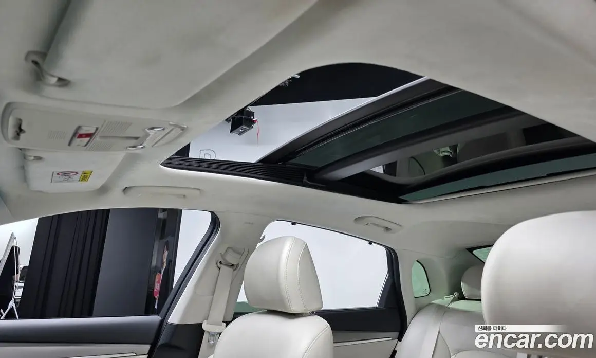 Hyundai Grandeur 2022 2.5 автомат (гидро), фото 19 Hyundai Grandeur 2022 2.5 автомат (гидро), фото 19