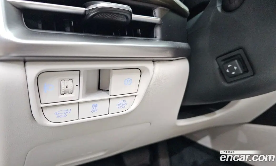 Hyundai Grandeur 2024 1.6 автомат (гидро), фото 13 Hyundai Grandeur 2024 1.6 автомат (гидро), фото 13