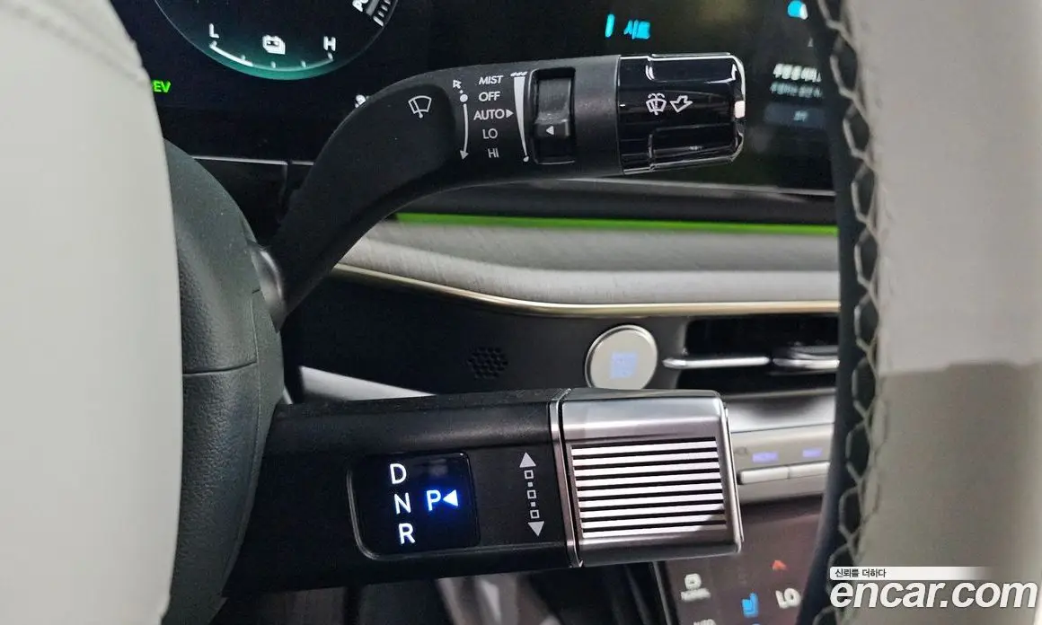 Hyundai Grandeur 2024 1.6 автомат (гидро), фото 9 Hyundai Grandeur 2024 1.6 автомат (гидро), фото 9