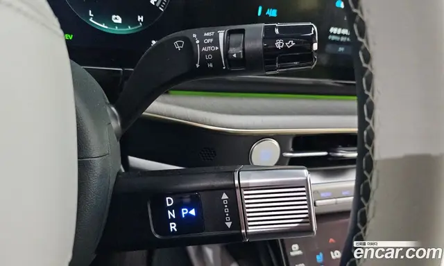 Hyundai Grandeur 2024 1.6 автомат (гидро), миниатюра 9 Hyundai Grandeur 2024 1.6 автомат (гидро), миниатюра 9