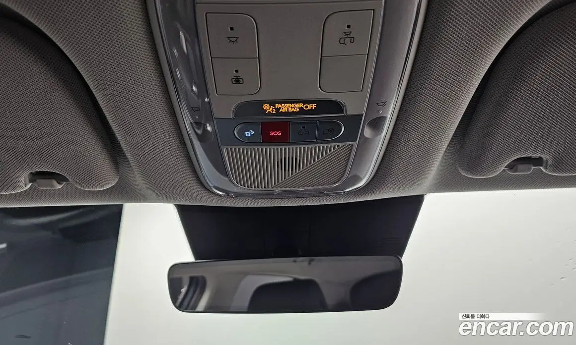 Hyundai Ioniq 5 2024 0.1 автомат (гидро), фото 21 Hyundai Ioniq 5 2024 0.1 автомат (гидро), фото 21