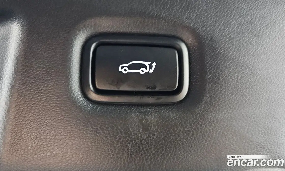 Hyundai Ioniq 5 2024 0.1 автомат (гидро), фото 23 Hyundai Ioniq 5 2024 0.1 автомат (гидро), фото 23