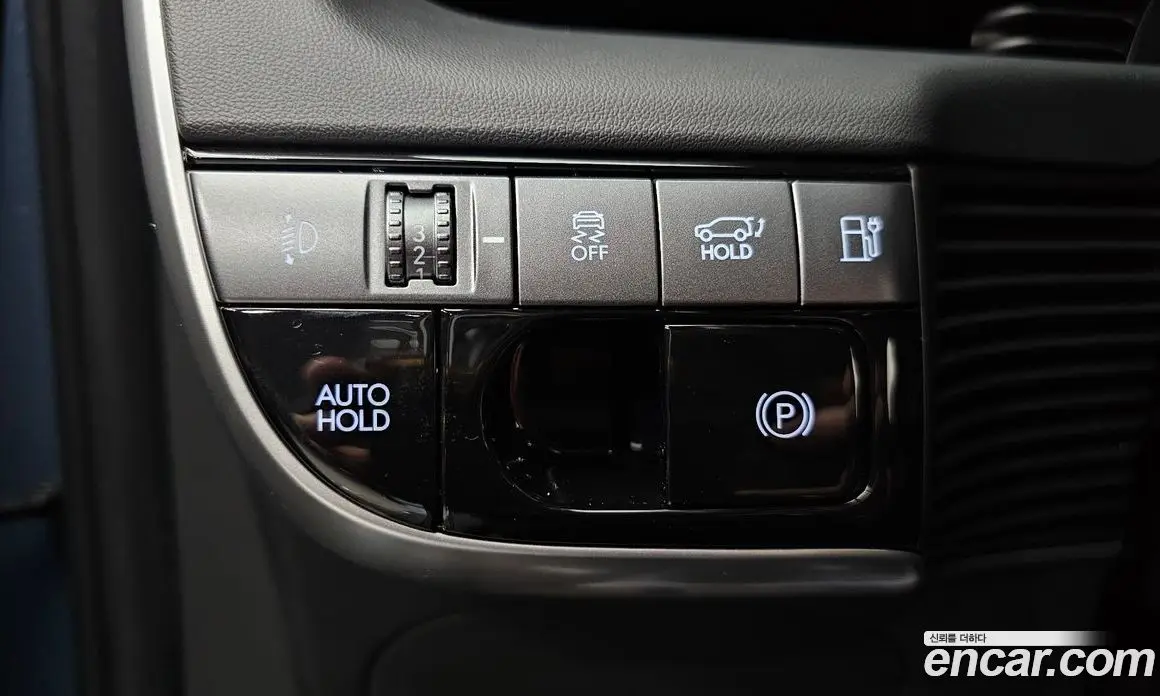 Hyundai Ioniq 5 2024 0.1 автомат (гидро), фото 25 Hyundai Ioniq 5 2024 0.1 автомат (гидро), фото 25