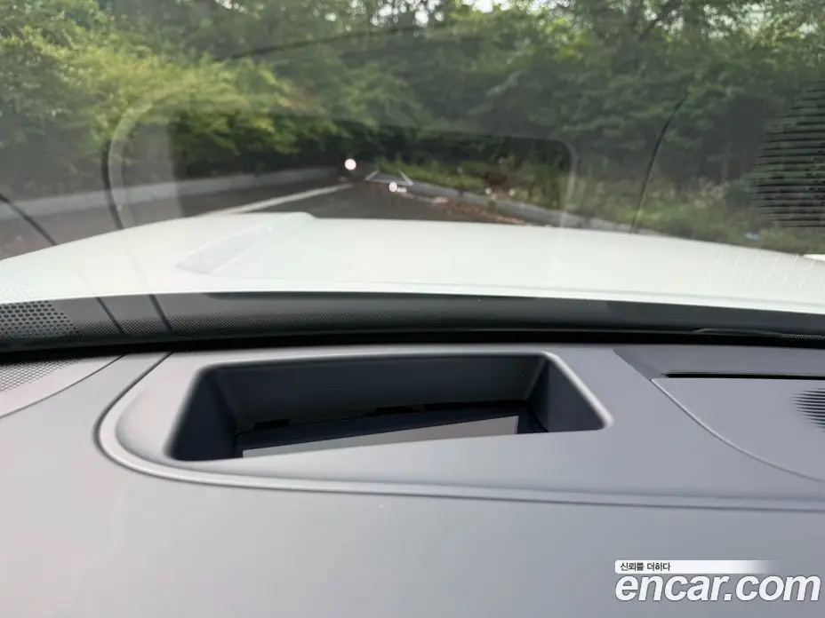 Hyundai Palisade 2025 2.5 автомат (гидро), фото 17