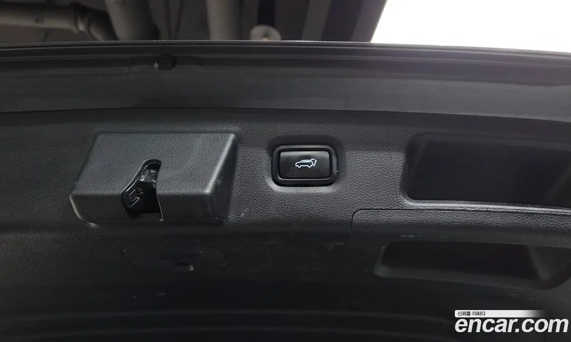 Hyundai Santa Fe 2021 2.5 автомат (гидро), фото 32 Hyundai Santa Fe 2021 2.5 автомат (гидро), фото 32