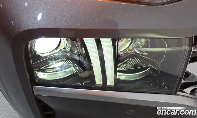 Hyundai Santa Fe 2021 2.5 автомат (гидро), миниатюра 8 Hyundai Santa Fe 2021 2.5 автомат (гидро), миниатюра 8