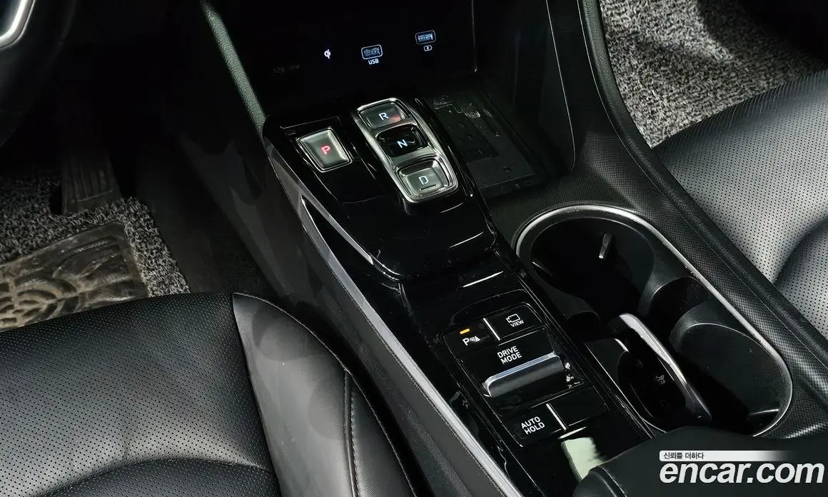 Hyundai Sonata 2019 2.0 автомат (гидро), фото 11 Hyundai Sonata 2019 2.0 автомат (гидро), фото 11