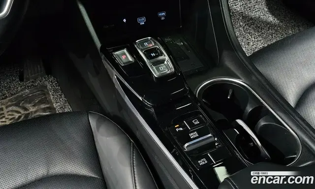 Hyundai Sonata 2019 2.0 автомат (гидро), миниатюра 11 Hyundai Sonata 2019 2.0 автомат (гидро), миниатюра 11