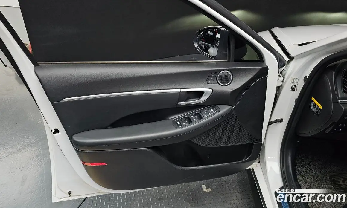 Hyundai Sonata 2019 2.0 автомат (гидро), фото 13 Hyundai Sonata 2019 2.0 автомат (гидро), фото 13
