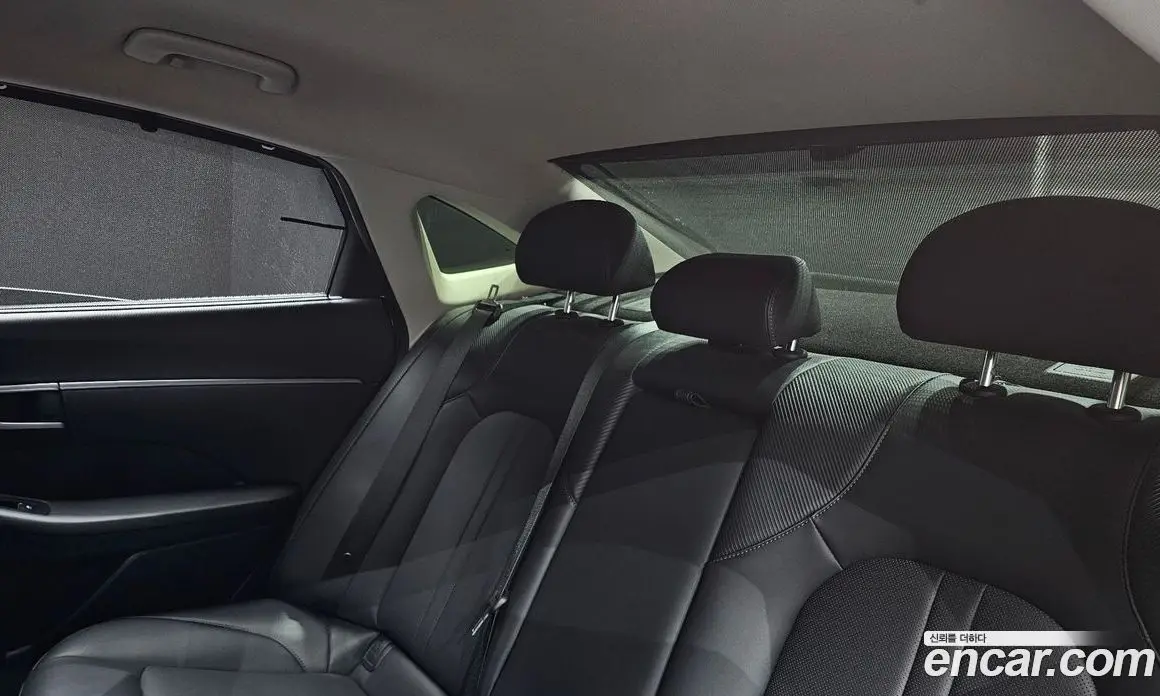 Hyundai Sonata 2019 2.0 автомат (гидро), фото 21 Hyundai Sonata 2019 2.0 автомат (гидро), фото 21